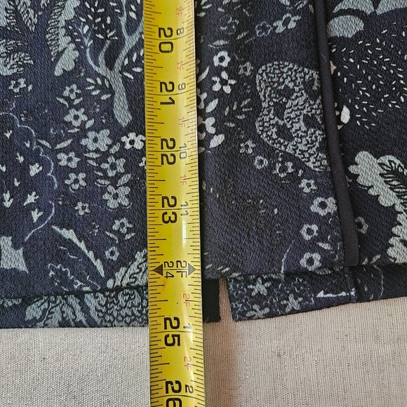 NWOT Ann Taylor Pencil Skirt - Picture 11 of 11